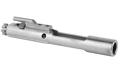 WMD NIB-X BCG WITH HAMMER 556 - Image 2