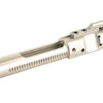 WMD NIB-X BCG WITHOUT HAMMER 308