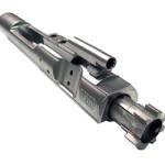 WMD NIB-X BCG 450 BUSHMASTER