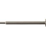 WMD NIB-X FIRING PIN 5.56