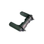 WMD NIB-X SAFETY SELECTOR AMBI NIB-X
