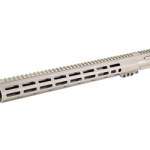 WMD UPPER ASSY 300BLK 16" BARREL