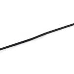 WMD GAS TUBE CARBINE LENGTH NITROMET