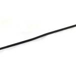 WMD GAS TUBE MID LENGTH NITROMET