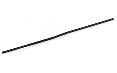 WMD GAS TUBE MID LENGTH NITROMET
