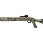 WIN SX4 DFNDR 12GA 3" 18.5" WDLND PG