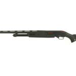 WIN SXP BLACK SHADOW 12GA 28" 3"