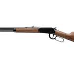 WIN M94 SHORT RIFLE 38-55 20" 7RD