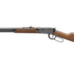 WIN M94 TRAIL ENDS TD 38-55 20" 6RD