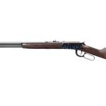 WIN M94 DELXE SPORT 30-30 24" 8RD