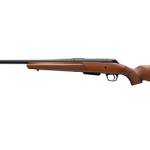 WIN XPR 400 LEGEND 22" MATTE WOOD