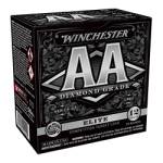 WIN AA DG 12GA 2.75" #7.5 25/250