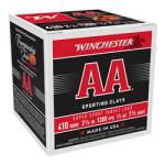 WIN AA SPRSPT 410 2.5" #7.5 25/250