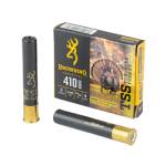 BROWNING TSS TUNG 410 3" #9 5/100