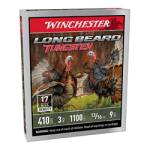 WIN LONG BEARD TS17 410GA 3" #9 5/50