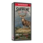 WIN SUP LR 300WSM 195GR BC MX 20/200