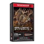 WIN BLSTC TIP 270WIN 130GR 20/200