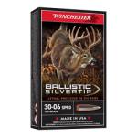 WIN BLSTC TIP 3006SP 150GR 20/200