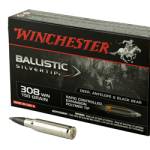 WIN BLSTC TIP 308WIN 150GR 20/200