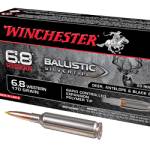 WIN 6.8 WSTN BLSTC TIP 170GR 20/200
