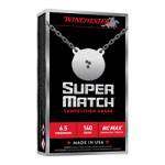 WIN SPR MTCH 6.5CM 140GR BTHP 20/200