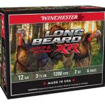 WIN LB XR TRKY 12GA 3.5" #5 2OZ 10/1