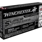 WIN SPR SUP 350LEG 260GR 20/200