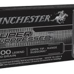 WIN SPR SUP 400LEGEND 300GR 20/200