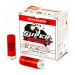 WIN SPR-TRT 12GA 2.75" #8 25/250