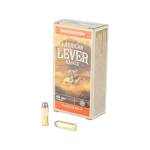 WIN AM LEVER 45C LEAD 250GR 50/500
