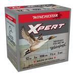 WIN SR-X XPT HV 12GA 3" #3 25/250