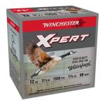 WIN XPERT HV 12GA 3.5" #BB 25/250