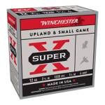 WIN SPRX PHSNT 12GA 2-3/4" #4 25/250