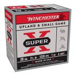 WIN SPRX 20GA 2.75" #6 25/250