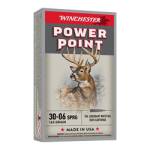 WIN SPRX 3006SP 165GR PP 20/200