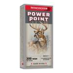 WIN SPRX PWR PNT 300WSM 180GR 20/200