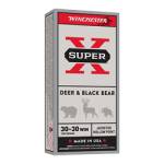 WIN SPRX 3030WN 150GR JHP 20/200