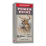 WIN SPRX PWR PNT 3030WN 170GR 20/200