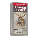WIN SPRX PWR PNT 3030WN 150GR 20/200