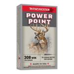 WIN SPRX PWR PNT 308WIN 150GR 20/200