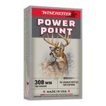 WIN SPRX PWR PNT 308WIN 180GR 20/200