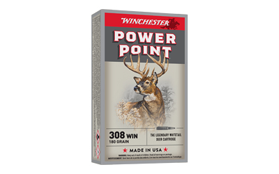 WIN SPRX PWR PNT 308WIN 180GR 20/200