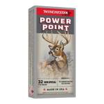 WIN SPRX PWR PNT 32WIN SP 170GR 20/