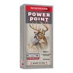 WIN SPRX 350 LEGEND 180GR 20/200