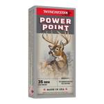 WIN SPRX PWR PNT 35REM 200GR 20/200
