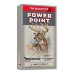 WIN SPRX PWRPNT 7MM MAG 150GR 20/200
