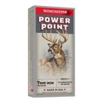 WIN SPRX PWR PNT 7MMWSM 150GR 20/200