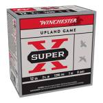 WIN SPRX 12GA 2.75" #8 25/250
