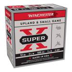 WIN SPRX HGL 12GA 2.75" #6 25/250