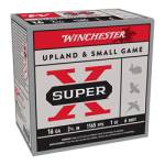 WIN SPRX 16GA 2.75" #6 25/250